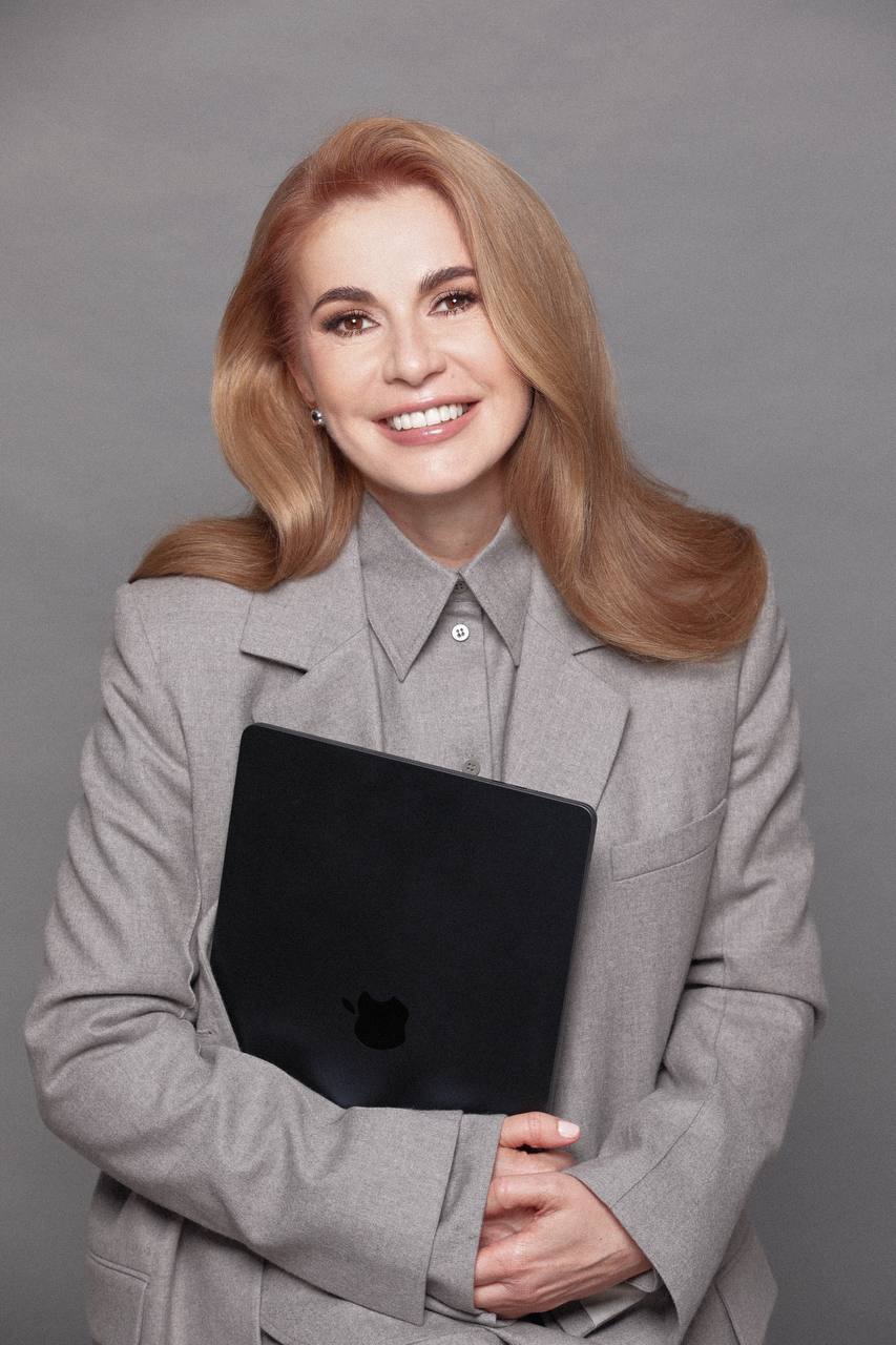 Шлюбний договір: необхідність чи тренд? Чому українці більше не вірять коханню на слово